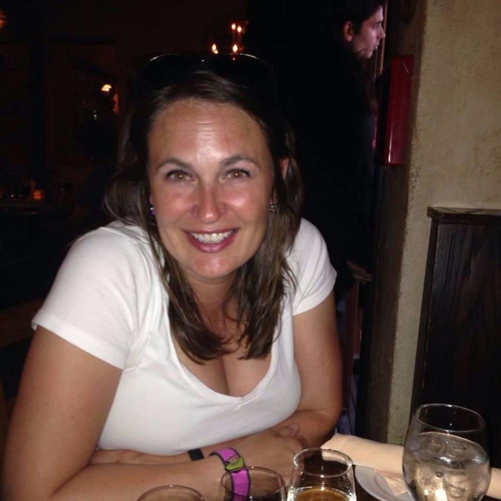 Meet your Posher, Helen